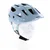Alpina Rootage 2 MIPS MTB-čelada