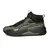 Puma Duboke patike - X-Ray 2 Square Mid WTR