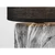 RABALUX Nalisa 74068 Stona lampa