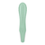 VIBRATOR Satisfyer Air Pump Vibrator 3 Mint