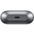 Samsung Galaxy Slušalice Buds 3, Silver