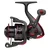 CARDINAL X 3000FD (1548586)