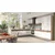 omara desna Favorit FR25D 80 - ribbeck