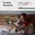 SPIGEN GLAS.TR SLIM GALAXY TAB S9 FE 10.9 X510 / X516B CLEAR (AGL07002)