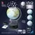 Ravensburger 3D puzzle Globus RA11549
