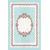 CONCEPTUM HYPNOSE Tepih (160x230) HMNT527