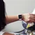 Tech-Protect MilaneseBand pašček za Apple Watch 38/40/41mm - bež