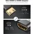 Adapter Mini HDMI na HDMI, črna