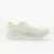 Hoka CLIFTON 11 W, ženske patike za trčanje, bijela 1176573
