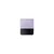 SAMSUNG Refurbished Galaxy Z Flip4 8/256GB Bora Purple D Grade