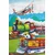 CONCEPTUM HYPNOSE Tepih (80 x 150) KHMFESTO007KECE