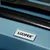 Looper kofer L12 unisex