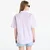 Carhartt WIP Srajca Braxton puder