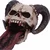 Stojalo za dišave Bite Your Tongue - Incense Burner - D5493T1