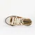 Sneakers Converse Chuck Taylor Throwback Bone EUR 38