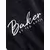 Baker by Ted Baker Komplet črna/bela