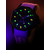 VOSTOK-EUROPE NH34/640C703