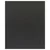 Brusilni list C355