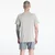 Majice Nike Stride Plus Mens Dri-FIT ADV Short-Sleeve Running Top Spruce Fog/ Light Army/ Reflective Silv M