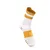 Compressport Pro Racing Socks V4.0 Run High