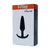 Gardj Europe Plug-T-Plug Smooth
