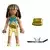 PLAYMOBIL Monster High Cleo De Nile™ - 71996 - 1 k.