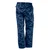 slomart NEO TOOLS delovne hlače CAMO Navy, vel. L