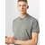 Jack & Jones zelena polo majica