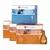 Dermoscent Essential 6 spot-on Ampula za pse od 0-10kg.
