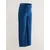 Next Jeans pajkice moder denim
