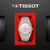 RUČNI SAT TISSOT T137.407.21.031.00