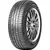 Leao Nova Force C/S ( 255/50 R19 107W XL )
