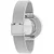 Picto 34070-0814S Black 34mm 5ATM