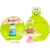 MGAs Miniverse – Naredi mini Hello Kitty, serija 2, PDQ