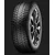Vredestein Zimska guma 275/45R21 110V XL Wintrac Pro+