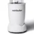 NUTRIBULLET PRO blender 900V