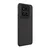 Maska Nillkin Super Frosted Shield Pro Magnetic za Xiaomi 14 Pro, Crna