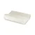 Dream on Air Deluxe Jastuk od memorijske pene, 51x41x13 cm