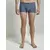 TOM TAILOR Boksarice, modra