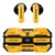 Transformers TF-T51 Bumblebee bežične bubice sa displejem