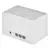 Mercusys Halo H80X (3-pack), V1.2 AX3000 Whole Home Mesh Wi-Fi 6 System