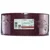 Bosch J450 Expert for Wood and Paint, 115 mm X 50 m, G80 2608621483, 115mm X 50m, G80