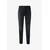 Mexx Ženske farmerke, Slim fit, Crne