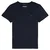 Tommy Hilfiger  Majice s kratkimi rokavi KB0KB04140  Modra