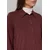 s.Oliver Bluza bordo