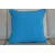 Jastuk Diamond turquise 40x40 2126