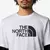 The North Face Majica M S/S EASY TEE