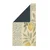 CONCEPTUM HYPNOSE Tepih (150 x 230) 274