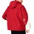 361 Degrees Muška sportska jakna Suskavac Windbreaker Gordon
