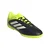 Adidas Muške patike Copa pure 3 club tf, Crne